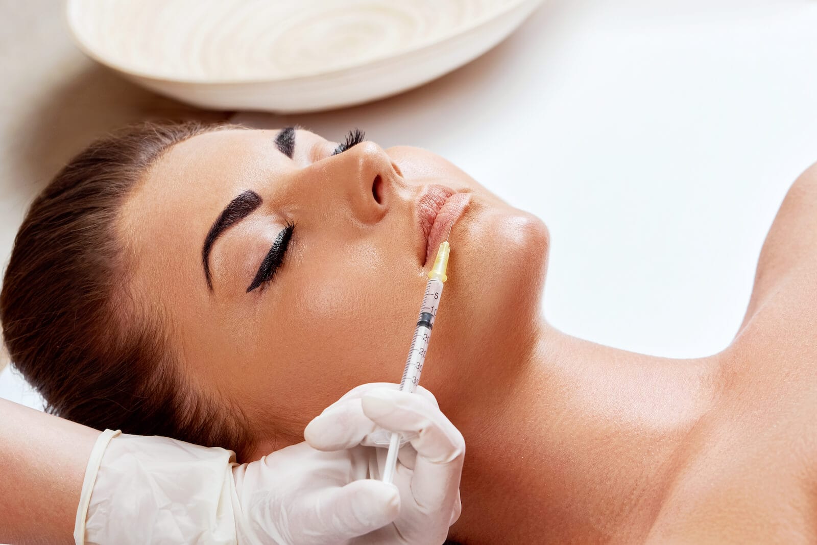 3 Tips for Med Spa Lead Generation