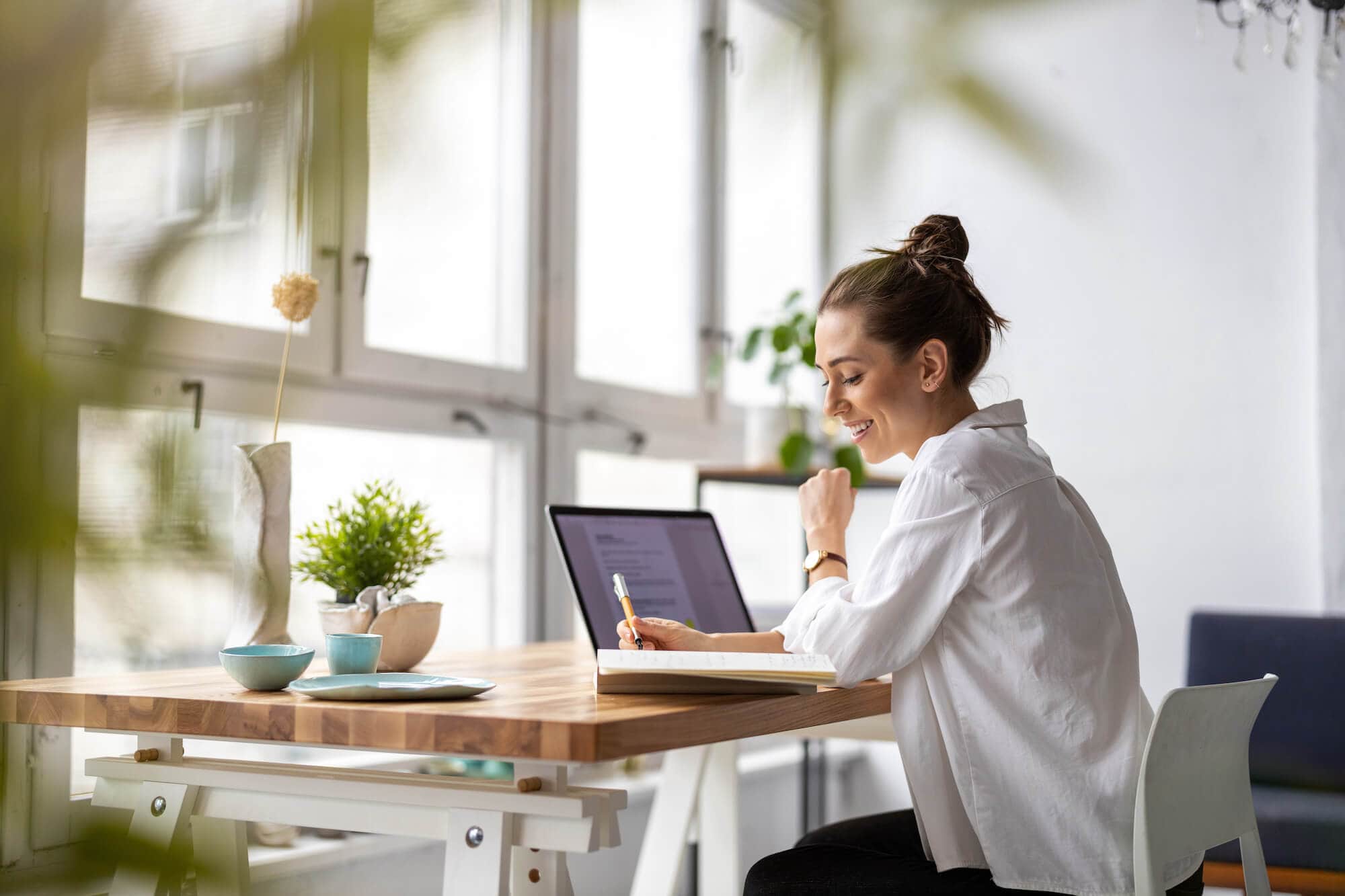 7 Ways to Improve Brand Equity for Your Med Spa Business