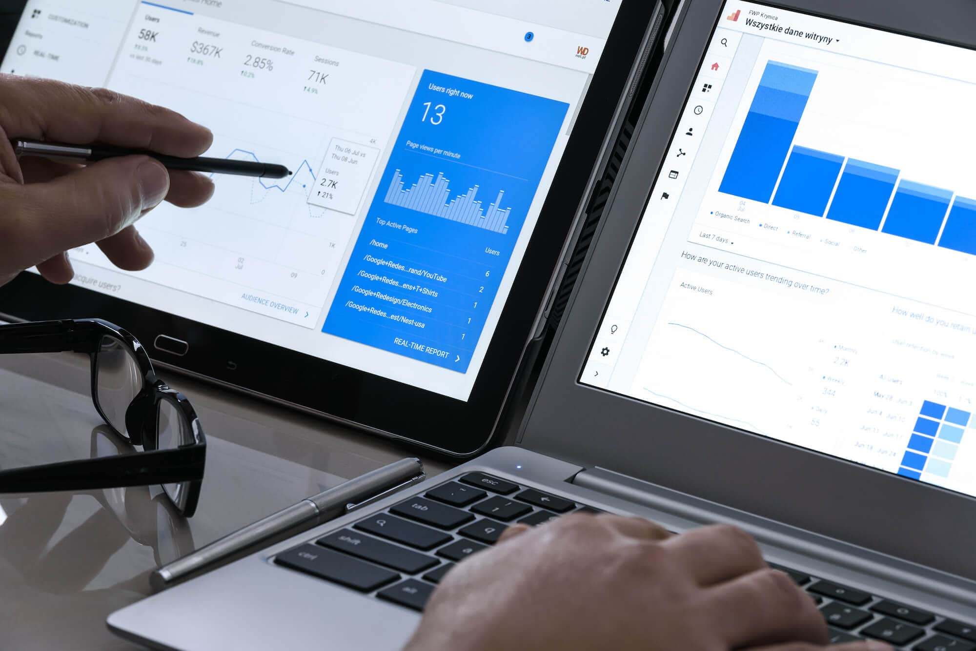 Everything to Know About Google Helpful Content SEO Update in 2022