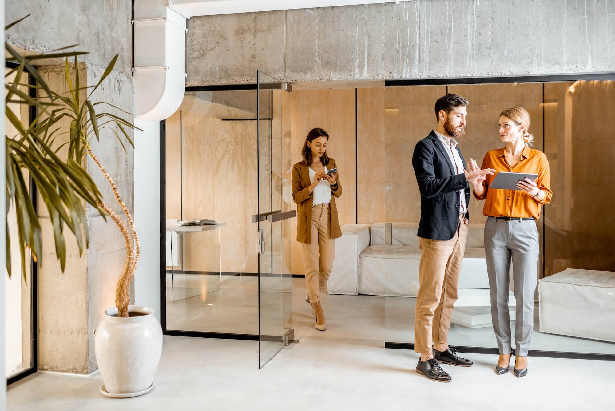 Guide to Selecting Your Plastic Surgery Marketing Agency