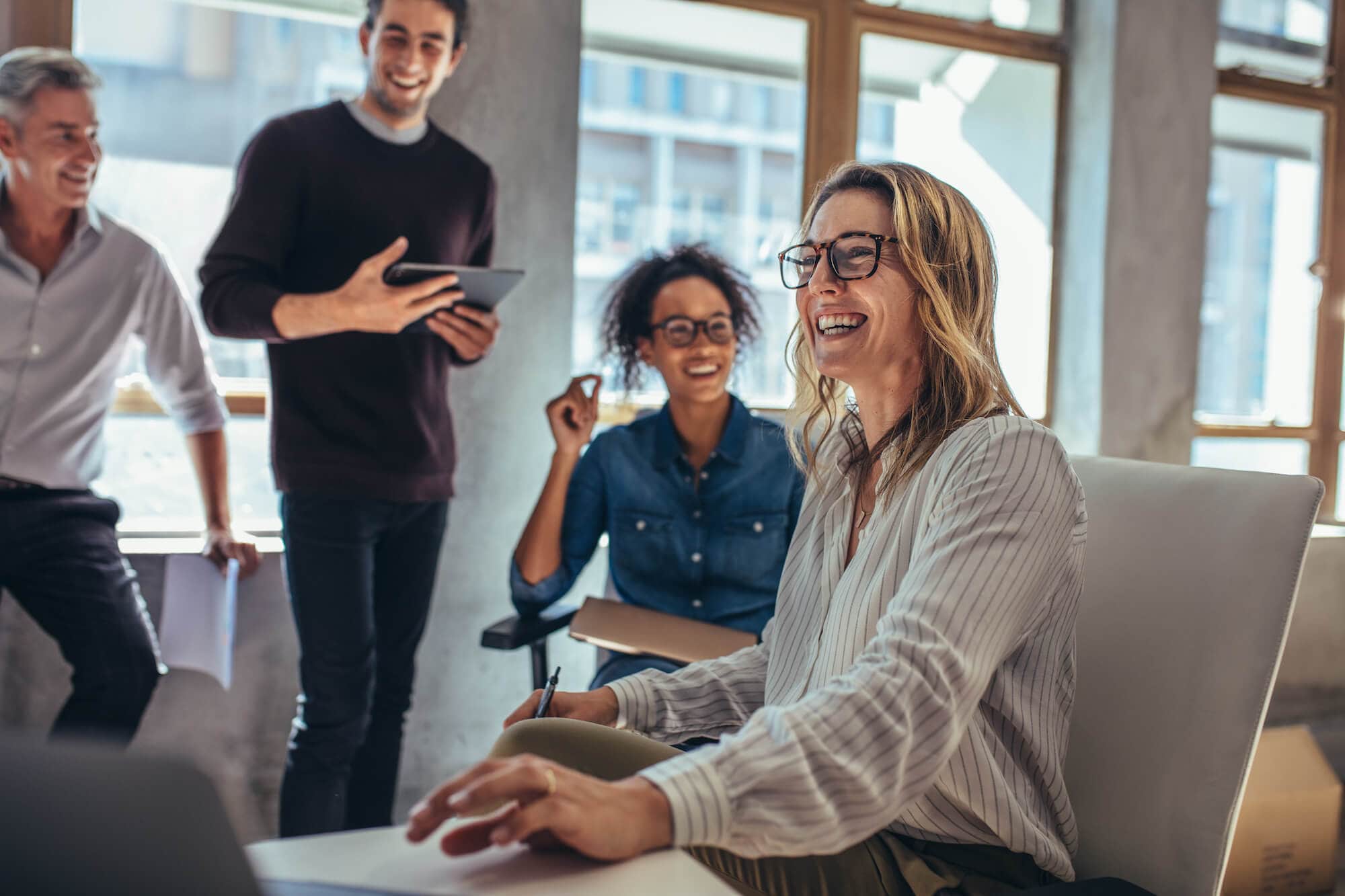 How We Increased Leads by 164% and Improved Conversion Rate YoY