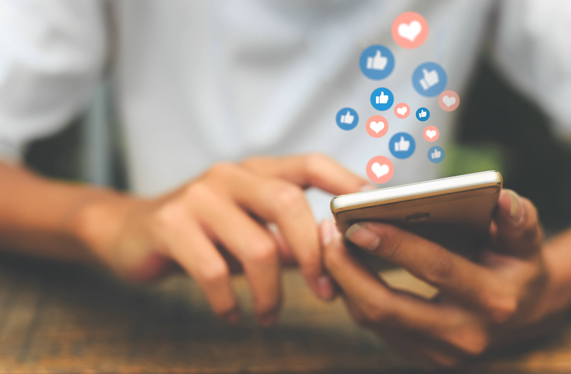 What Digital Ads Should I Run For My Med Spa?