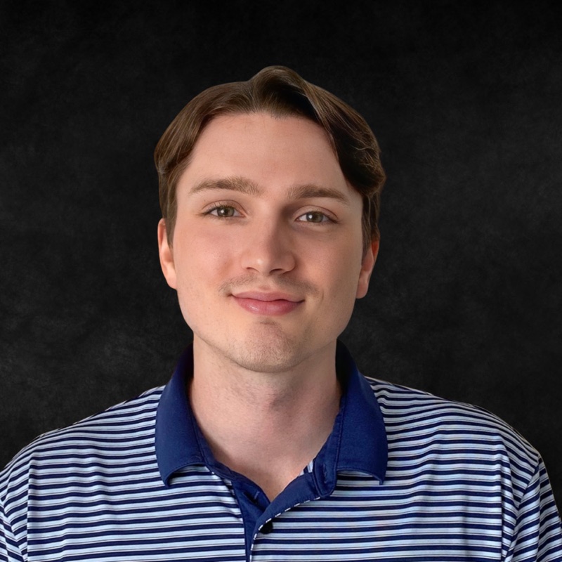 Ethan Rogers