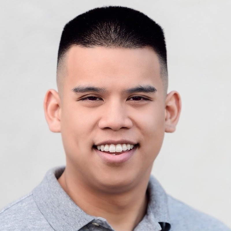 Jason Nguyen