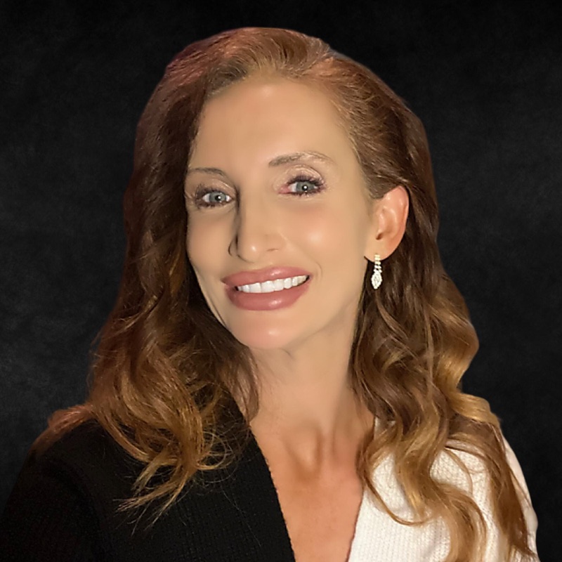 Kari Stevison