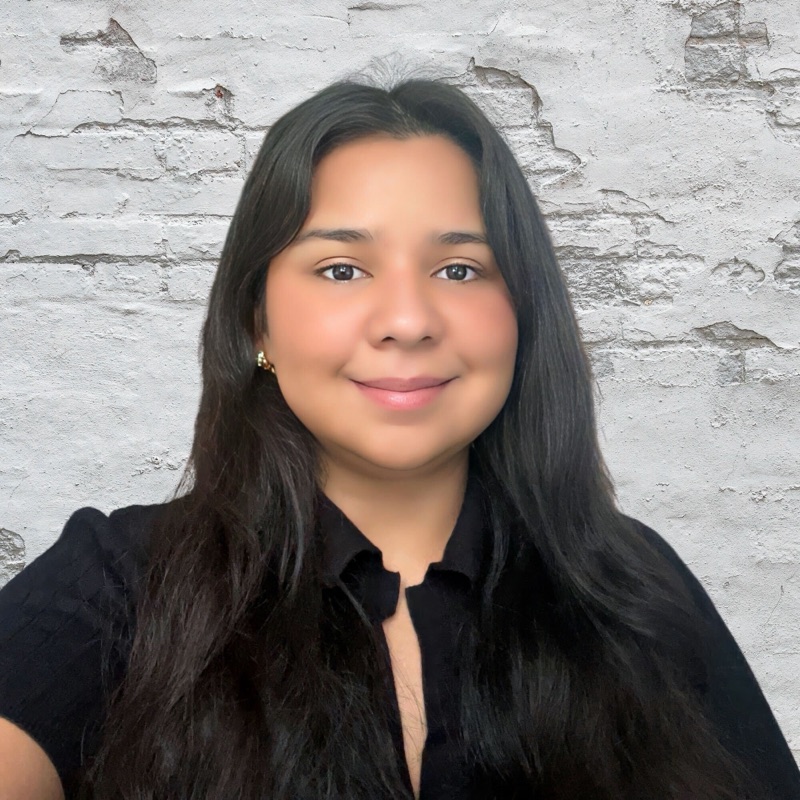 May Avila