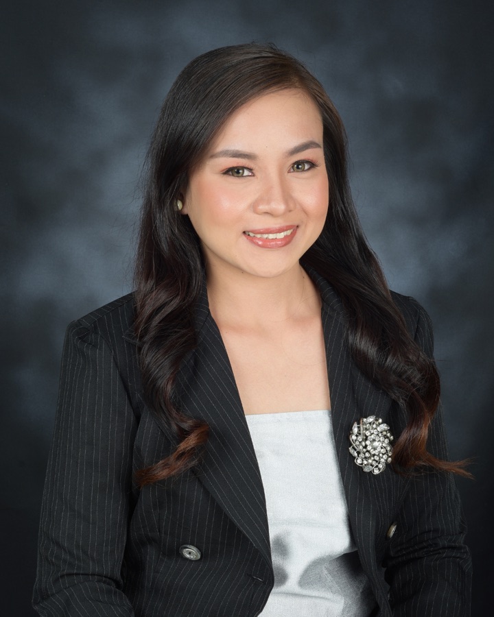 Princess Langit